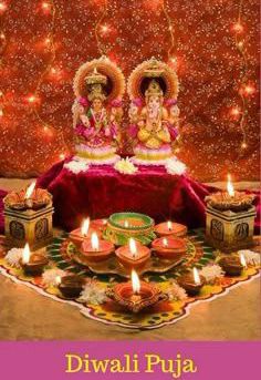 दीपावली 2025: प्रकाश समृद्धि और संस्कृति का पर्व, Image Editor Output Image 1141358628 1760981515406425957536452007685