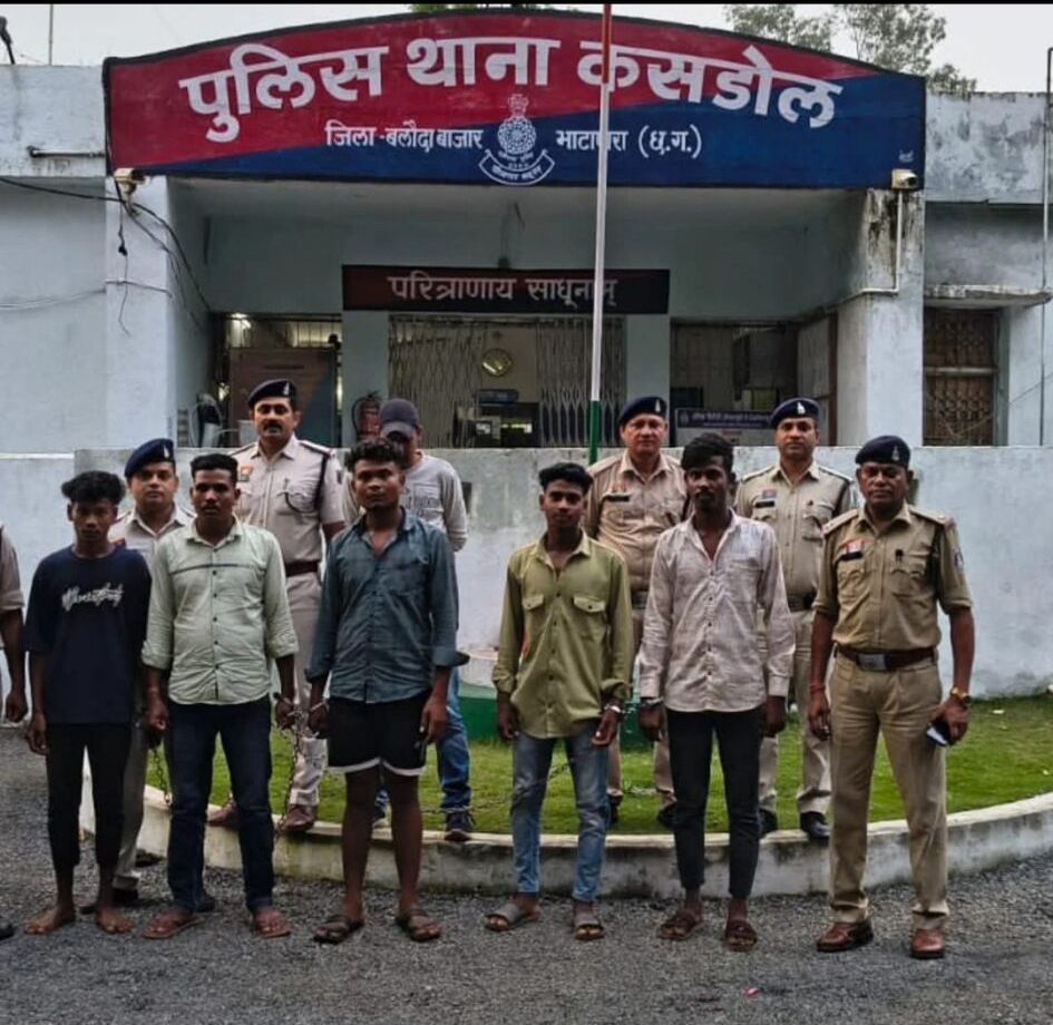 Image Editor Output Image 1266968922 17598366255067890753393908232497