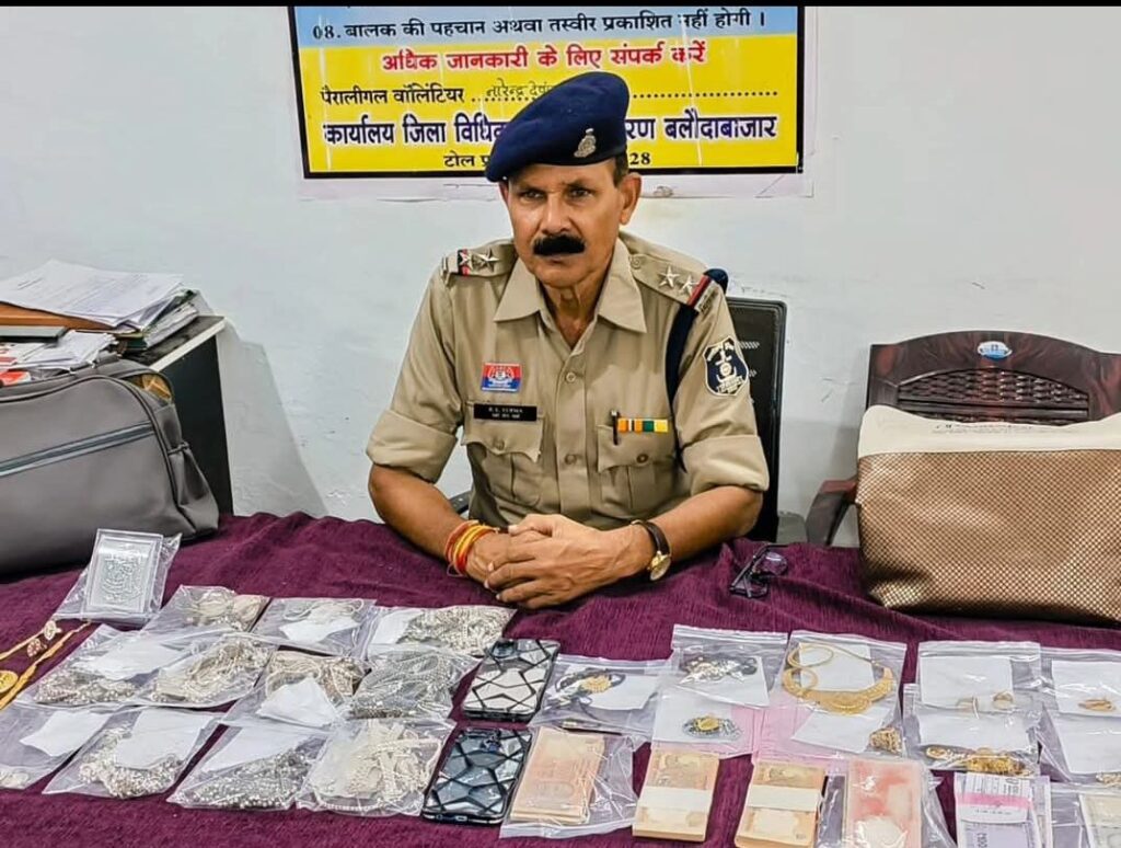 Image Editor Output Image 1317534591 17598379590422137160977072888391 1024x774