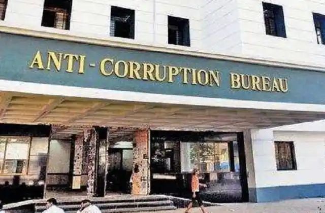 Image Editor Output Image 1327218679 17619325486163800980984158575877