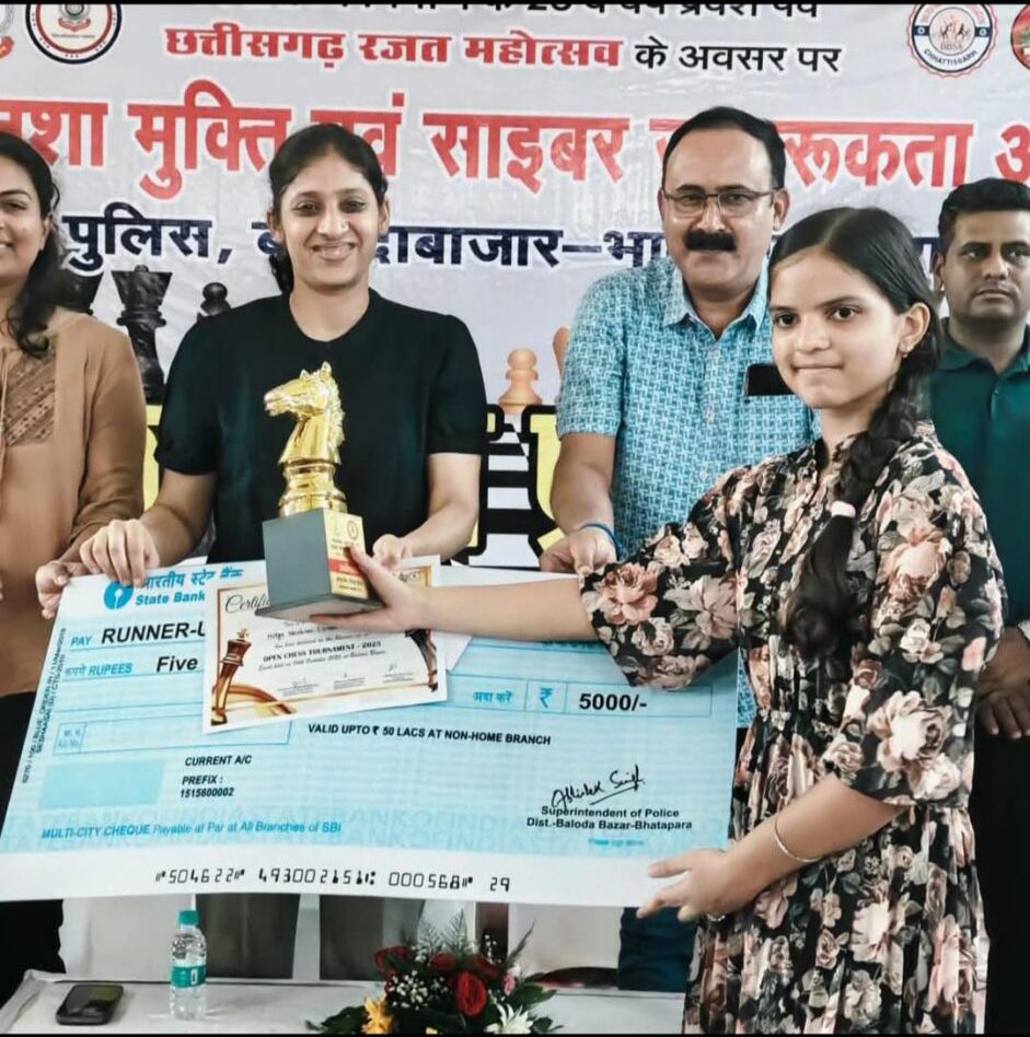 Image Editor Output Image 152482849 17597646733292971129377796614187