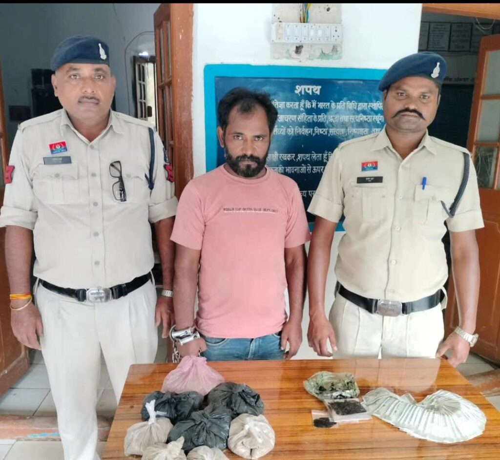 Image Editor Output Image 1537266139 17608247616742997354724290819125 1024x942