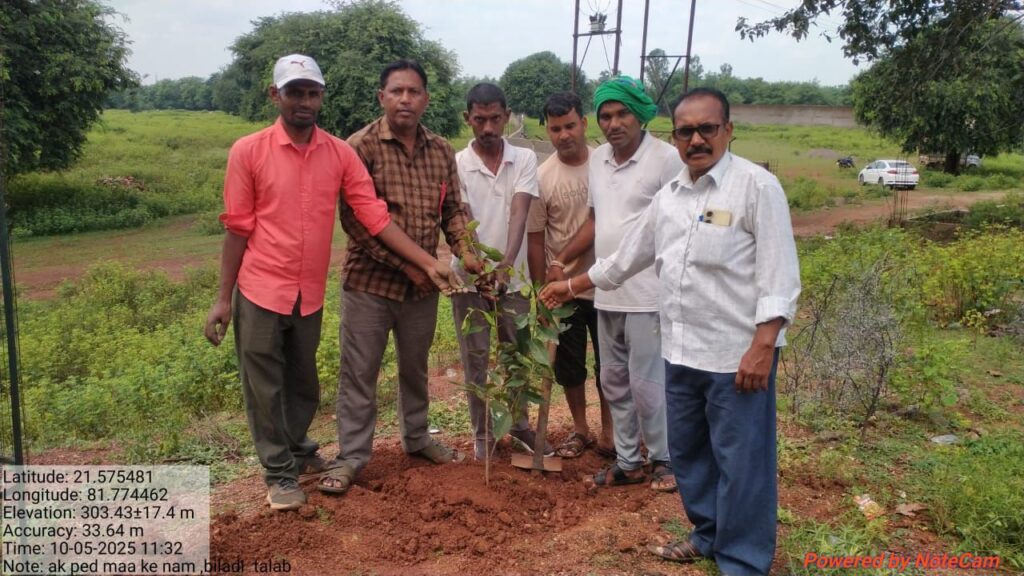 Image Editor Output Image 1688369591 17596694729783210953682646772492 1024x576