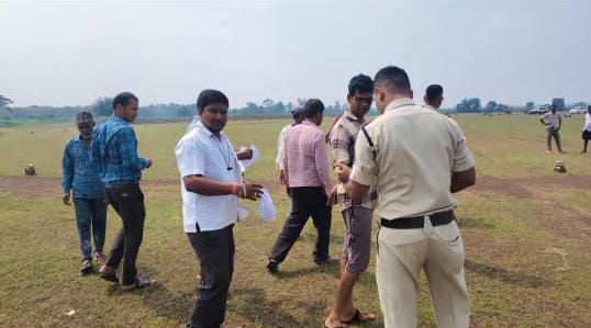 Image Editor Output Image 1899579229 17605860902434578015538658579546