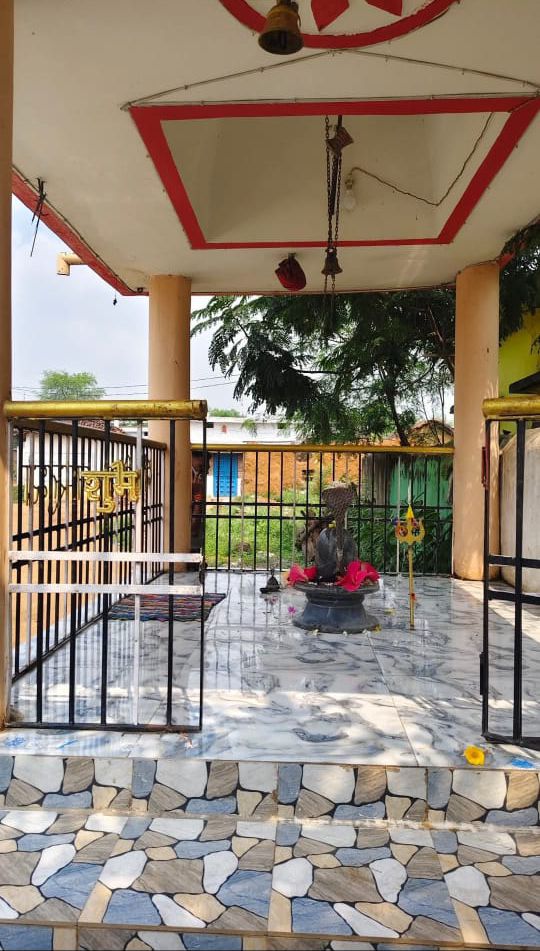 Image Editor Output Image 1901426271 17605860402683974005810468506852