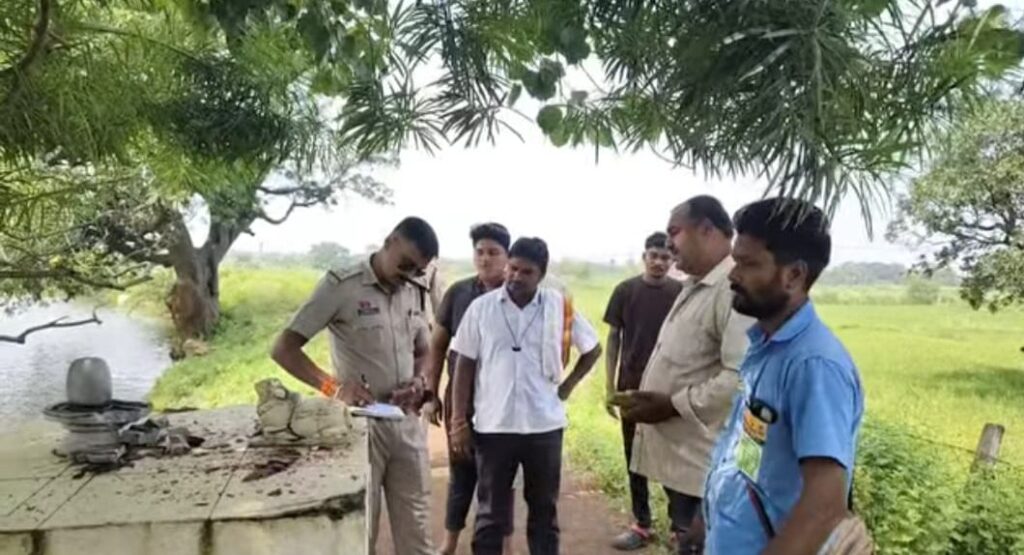 Image Editor Output Image 1923590775 17605859867285855648869939053203 1024x555