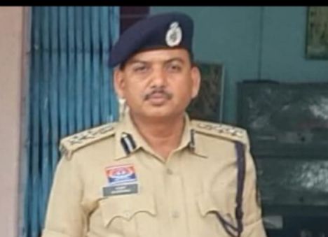 Image Editor Output Image 2053174058 17593820235574380522694446397170