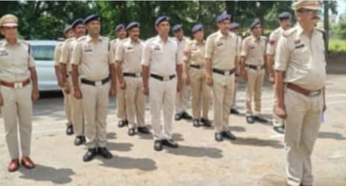 Image Editor Output Image 2053174058 17593821450295281967129724919876