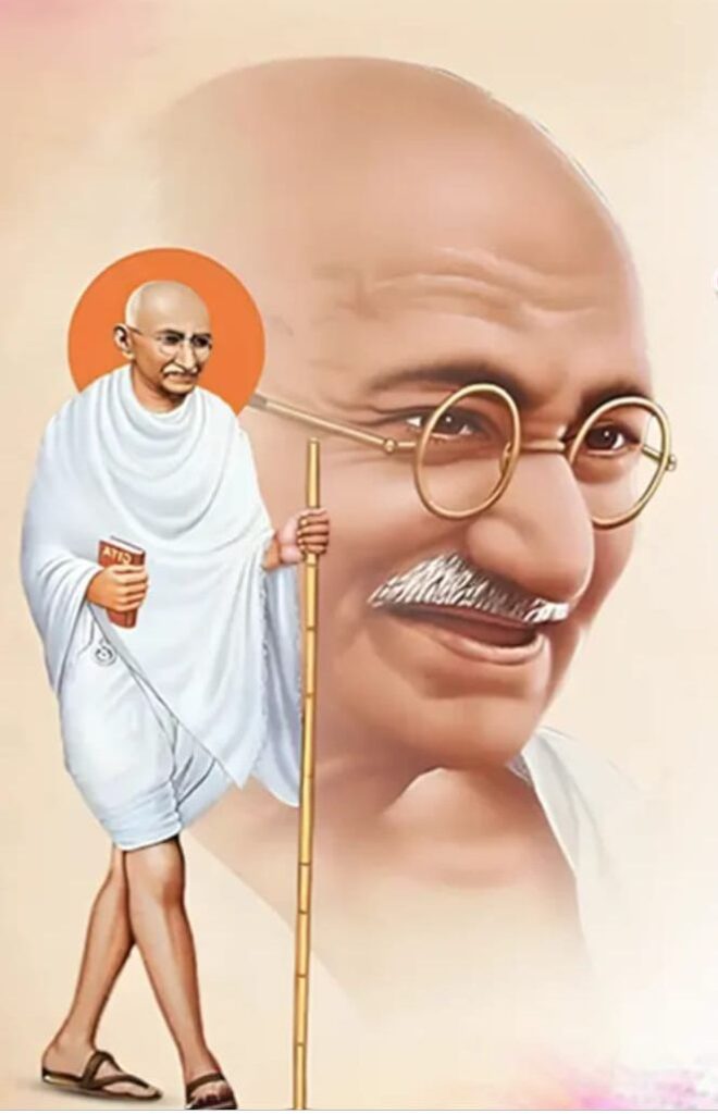 Image Editor Output Image 2075617748 17593780854612973960304156664789 660x1024