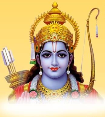 Image Editor Output Image 2080235353 17593779971639153343490783354998