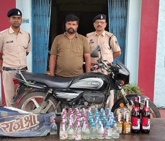 Image Editor Output Image 2136713905 17604557534414758089024468898670