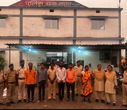 Image Editor Output Image 2137637426 17604556967865649943606237742201