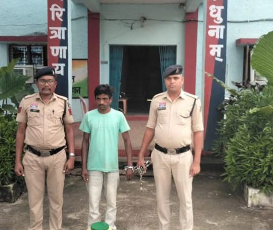 Image Editor Output Image 2138560947 17604558003365006439136586366963