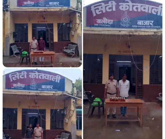 Image Editor Output Image 2139484468 17604556389306730145099986218559