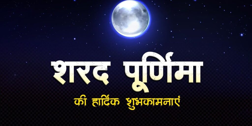 Image Editor Output Image 253592776 1759745194669643987167013835771 1024x515