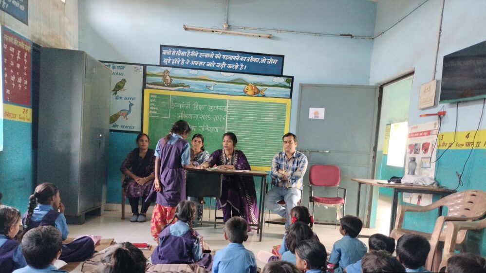 Image Editor Output Image 32348057 17598331810235420160635316574773