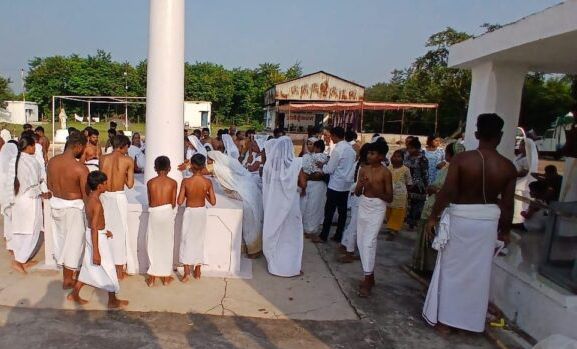 Image Editor Output Image 392228674 1761375071389516839057801518448