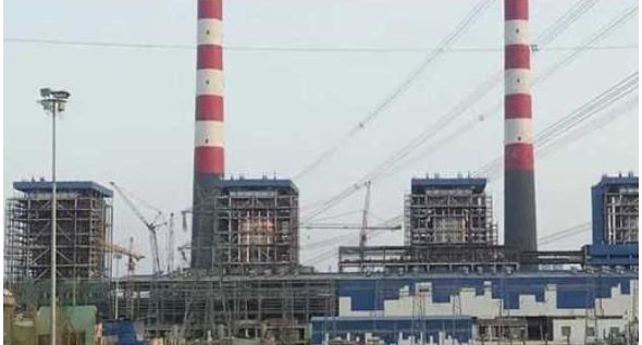 शक्ति मे बड़ा औद्योगिक हादसा, आरकेएम पावर प्लांट में लिफ्ट गिरने सेठ 3 मजदूरों की मौत,7 घायल Image Editor Output Image 620551449 17599319757618401986486227626601