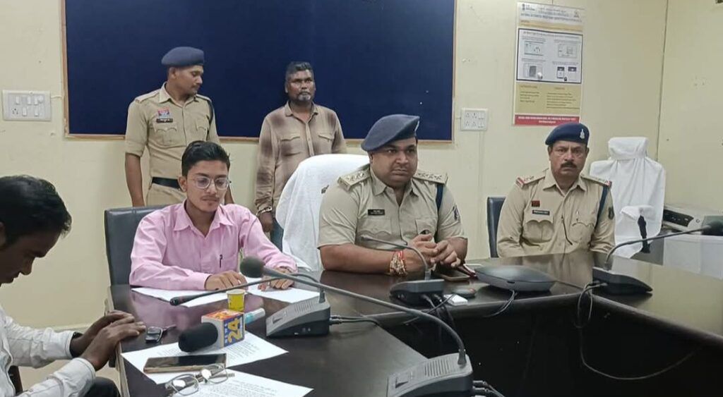 Image Editor Output Image 722688399 17600804337838567815519869966742