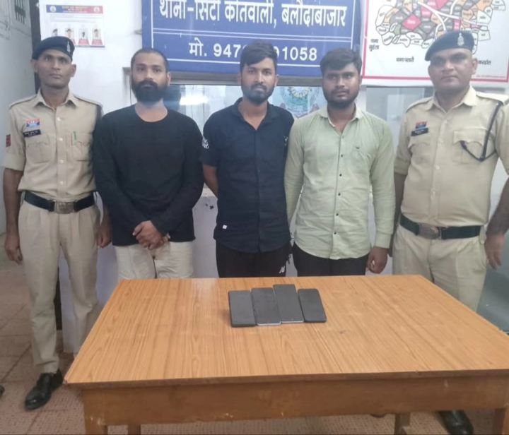 Image Editor Output Image 739449630 17593827674817680221361218975320