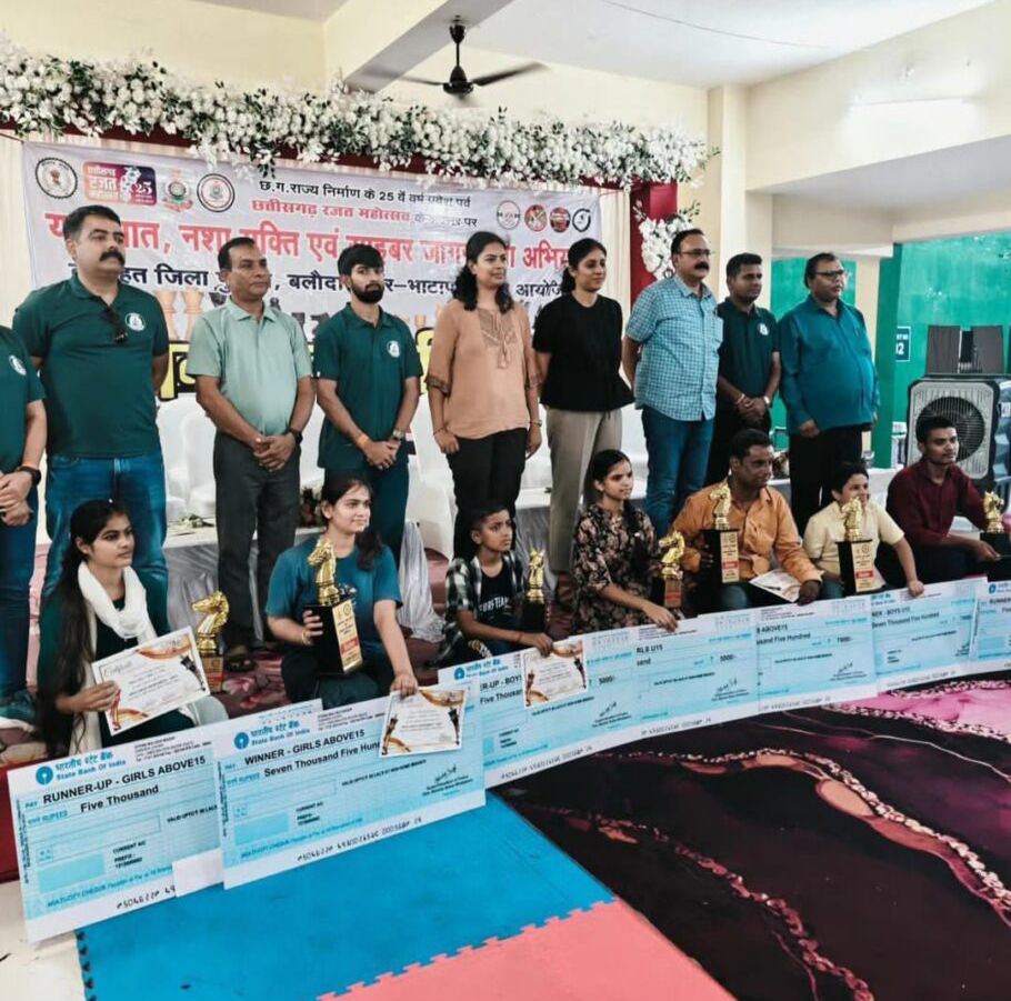 Image Editor Output Image 841680383 17597646403907240151018131180043