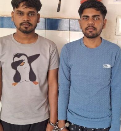 Image Editor Output Image 863634670 17593356069933565113891513730020