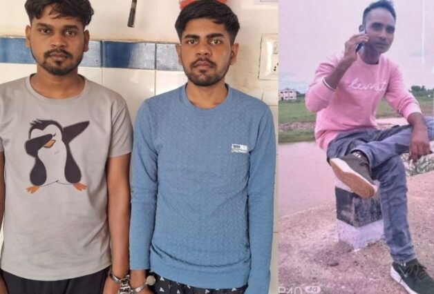 Image Editor Output Image 863634670 17593357180174946581137432806730