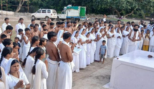 Image Editor Output Image 953854011 17613749848757876038283943734571