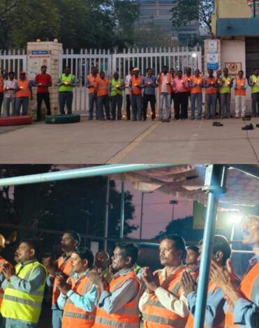 Image Editor Output Image1197366347 17609825974967205970388633841876