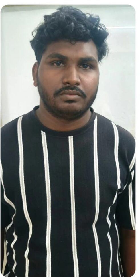 Image Editor Output Image1258399086 17608189524911578403431256004812