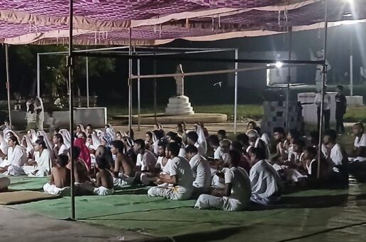 Image Editor Output Image1292135456 17613751154096850704867212364283