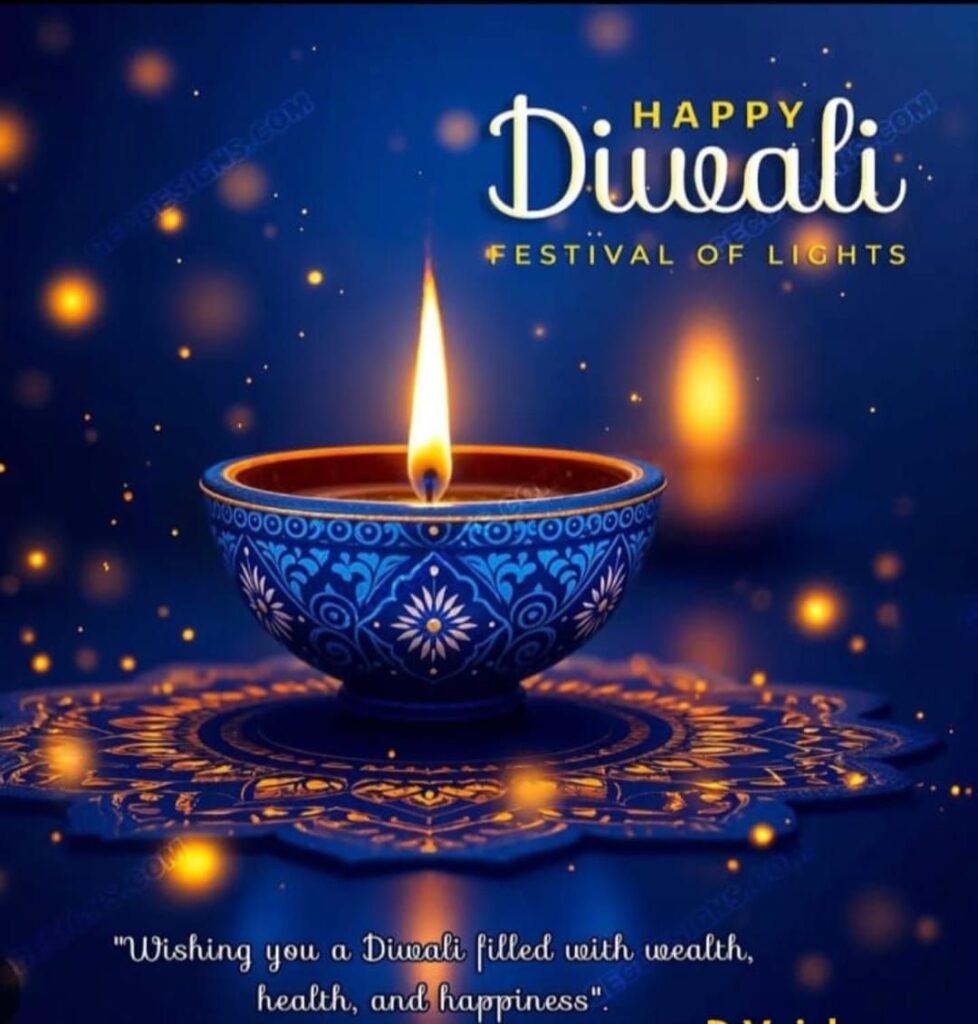 दीपावली 2025: प्रकाश समृद्धि और संस्कृति का पर्व, Image Editor Output Image1372531054 17609809213208820961609062773274 978x1024