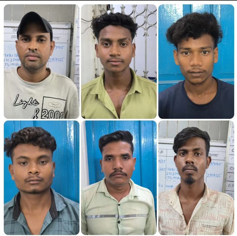 Image Editor Output Image1385312960 17598369800432619648947578956745