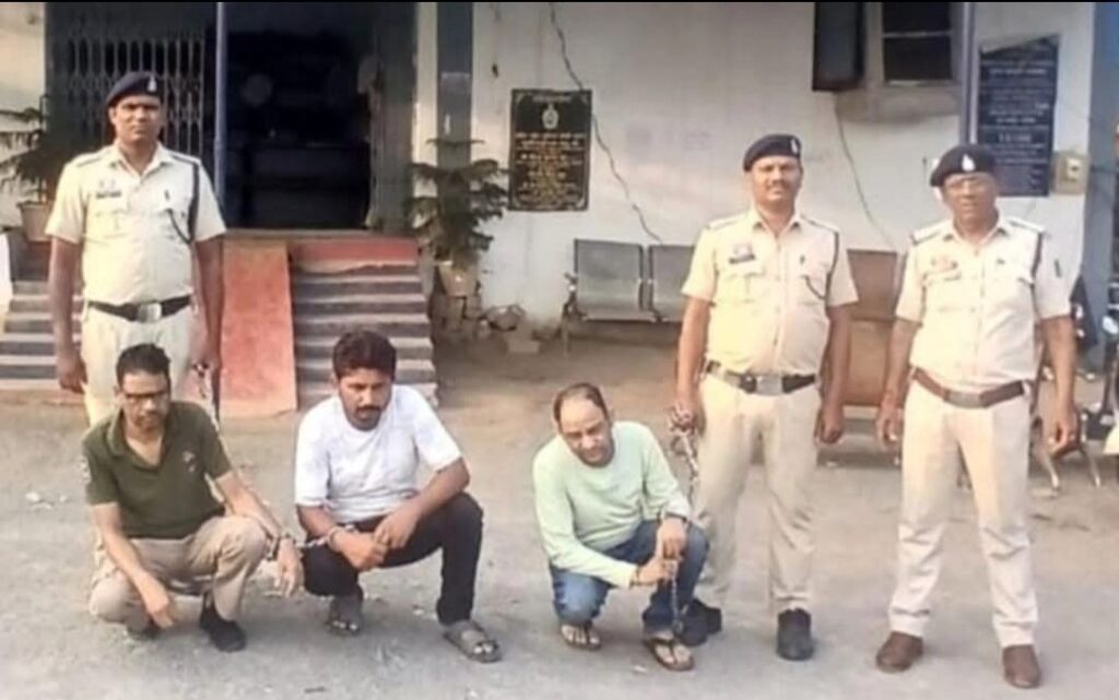 Image Editor Output Image1555177991 17610353952115403303697182468988 1024x641