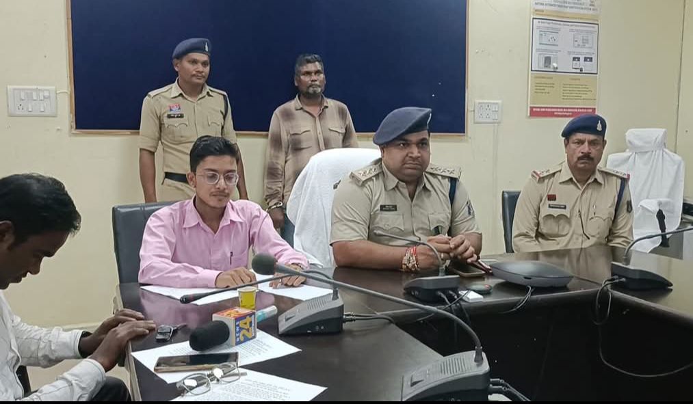 Image Editor Output Image1637304910 17600806035608237097555412793891