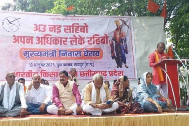 Image Editor Output Image1678300481 17604522365388392988728754102682