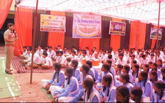 Image Editor Output Image1795940301 17601806955782012464682284079167