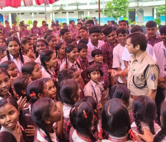 Image Editor Output Image1796863822 17601807593122179413455525931942