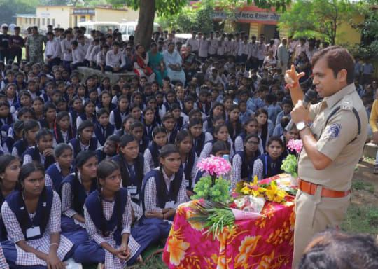 Image Editor Output Image1798710864 176017950622192566773333941031