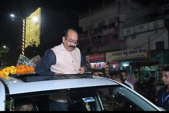 Image Editor Output Image1822722410 17601964603893838535717210080289