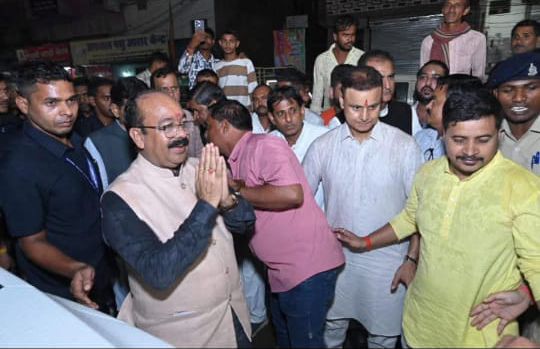 Image Editor Output Image1823645931 17601965190456854600068703936880