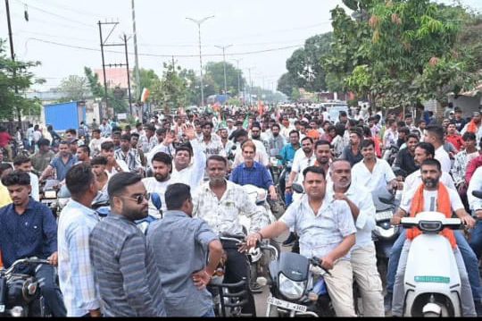 Image Editor Output Image1824569452 17601965873722014140442754413222