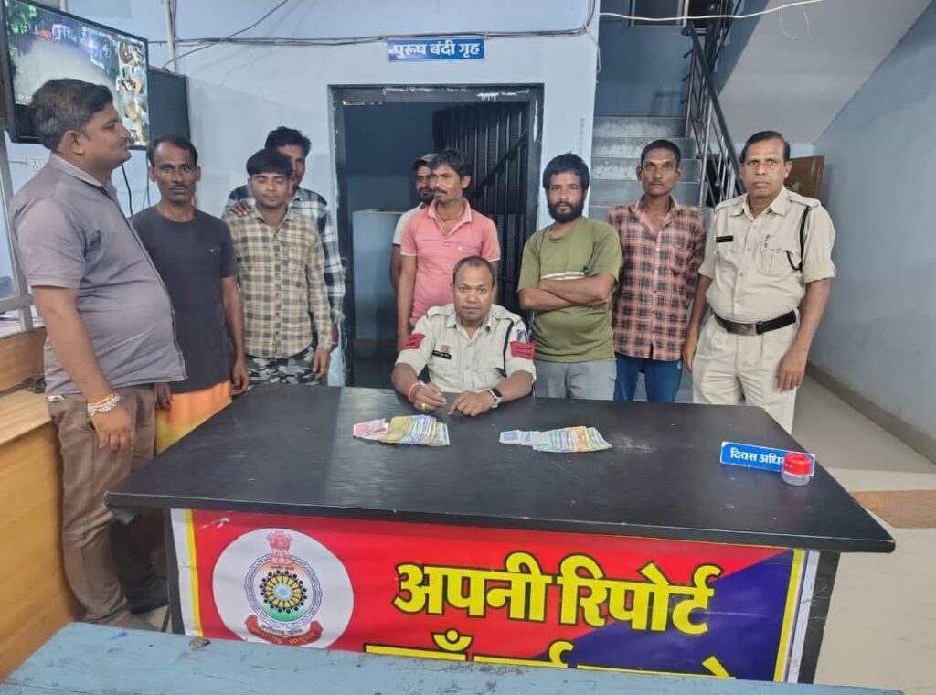 Image Editor Output Image1827340015 17601957642553713813829516225296 1024x760