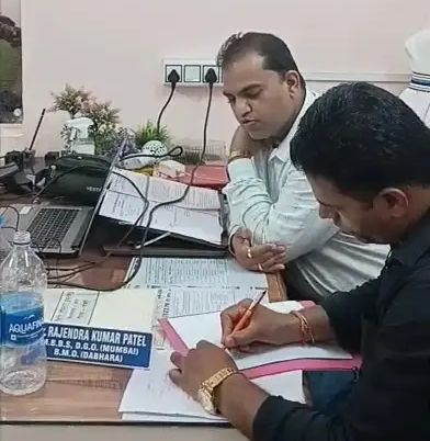 Image Editor Output Image2073513655 17607912647431017816232931957558