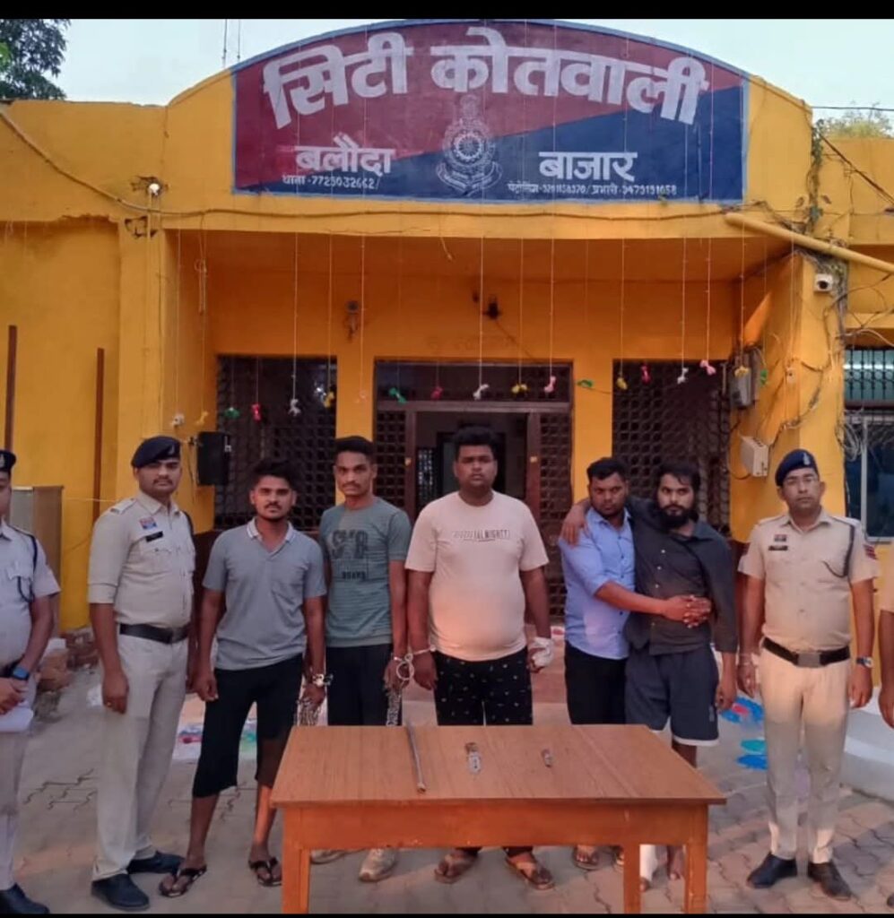 Image Editor Output Image2116551175 1761499197526567177061913973309 997x1024