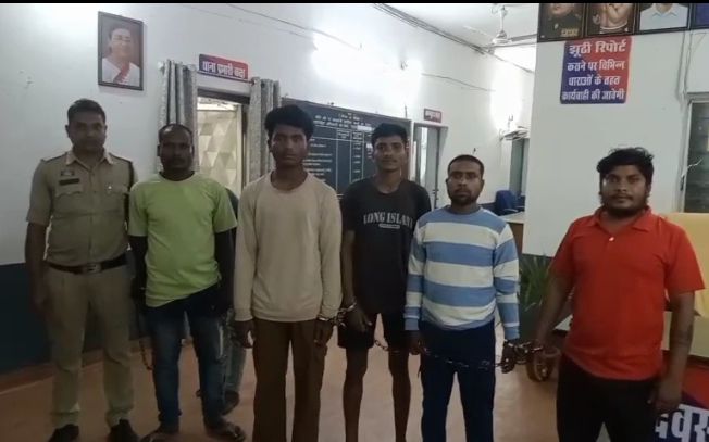 Image Editor Output Image353242341 17605902964397221296771028219529