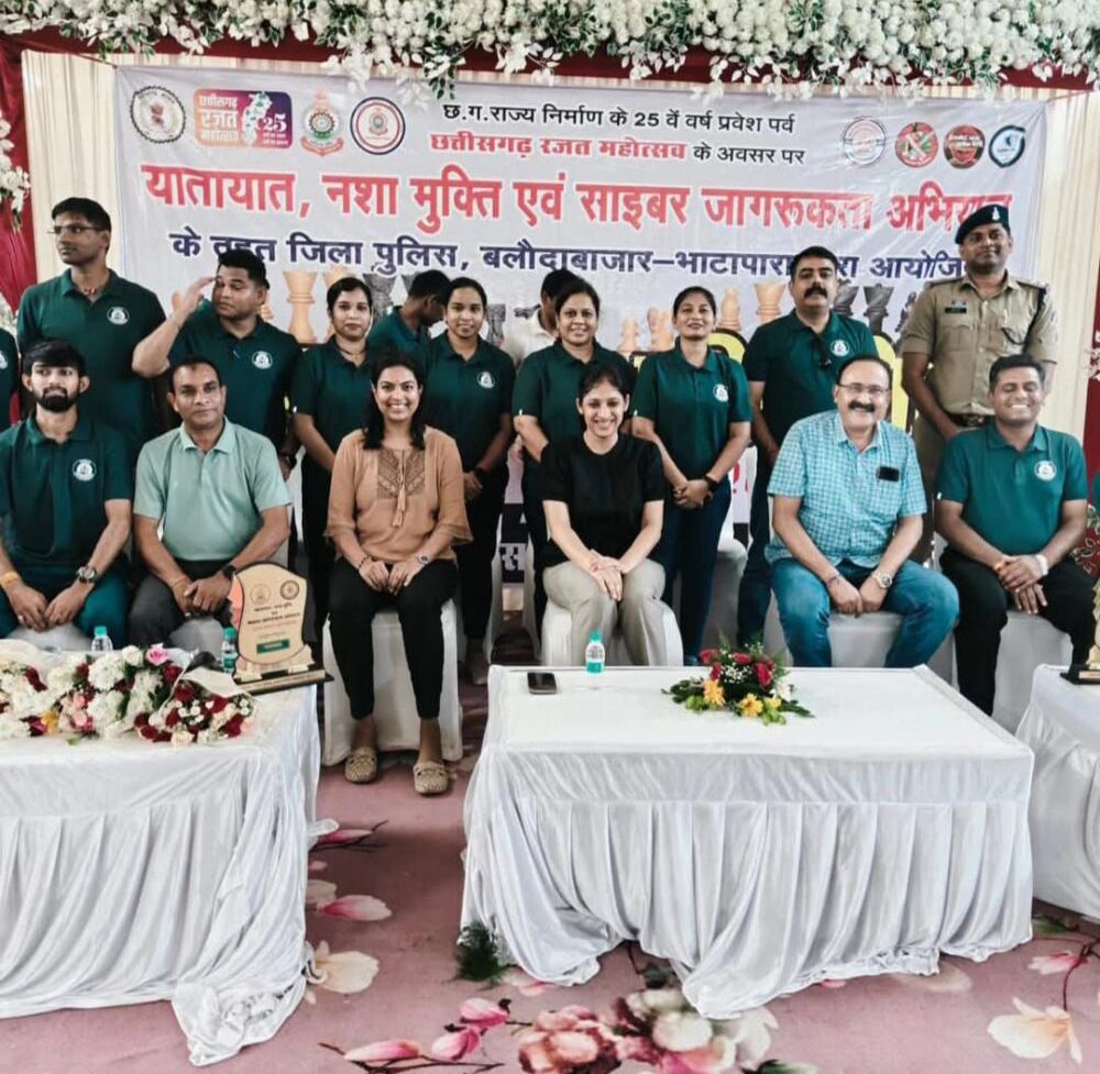 Image Editor Output Image362592508 1759764704226725582095317605757