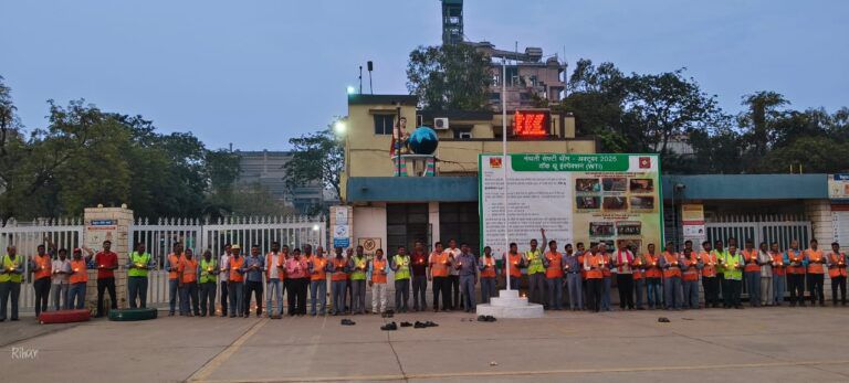 Image Editor Output Image56819884 17609831359143192019341009326906