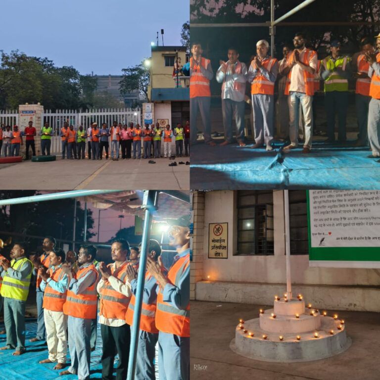 Image Editor Output Image571359242 17609831998387236749041297109176