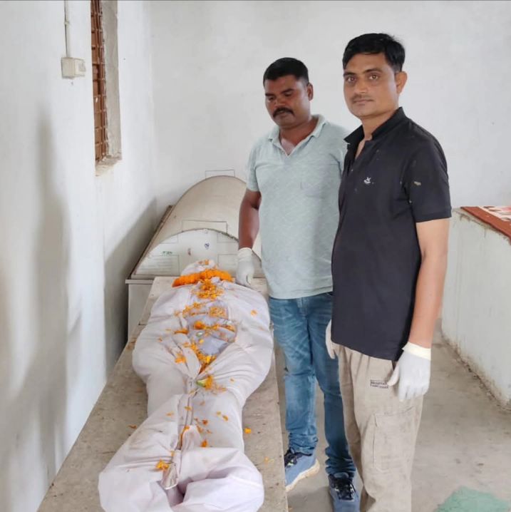 Image Editor Output Image739825218 17593842356984634458180514707781